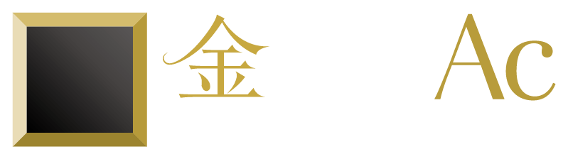 メインロゴ